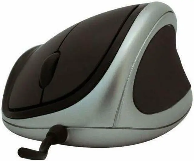 Main image of Goldtouch Comfort Mouse Right-Handed USB