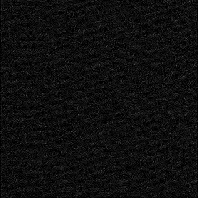 Alt view image 3 of 3 - Hon Company 5711GA10T Volt Series Mesh Back Task Chair, Black Fabric