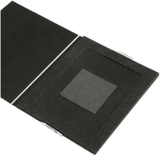 Alt view image 5 of 7 - Thermal Grizzly Carbonaut - 25x25x0.2 (TG-CA-25-25-02-R)