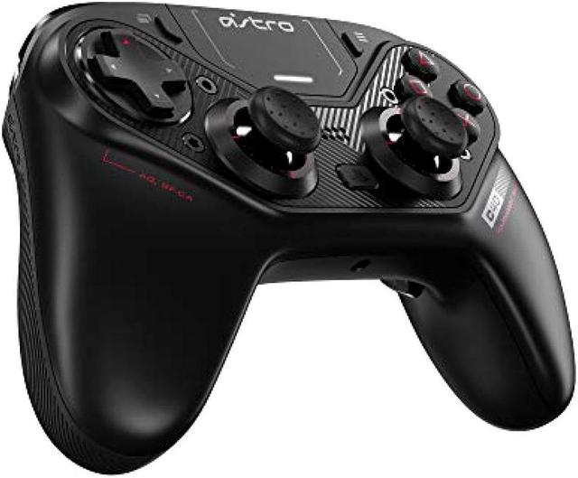 Used - Like New: ASTRO Gaming C40 TR Controller - PlayStation 4