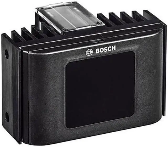Alt view image 2 of 2 - IR ILLUMINATOR 850NM SHORT