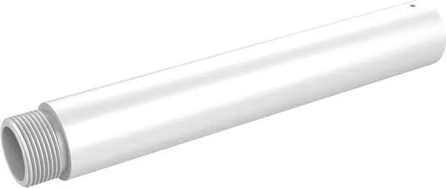 Alt view image 3 of 3 - HIKVISION USA INC. CPME BRKT,CEILING PENDANT MNT,EXTEN