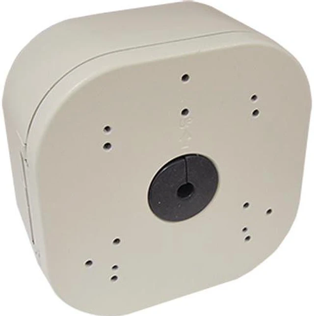 Main image of ACTi Junction Box for E39 Network Camera