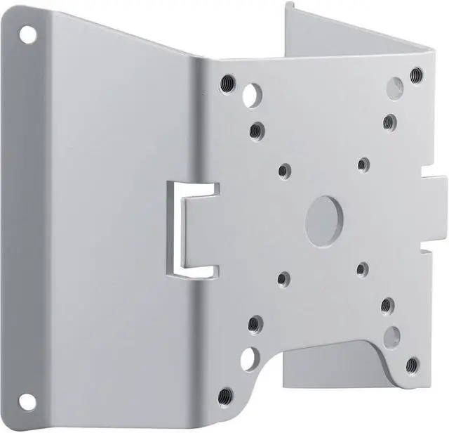 Main image of Bosch Corner Mount for Network Camera