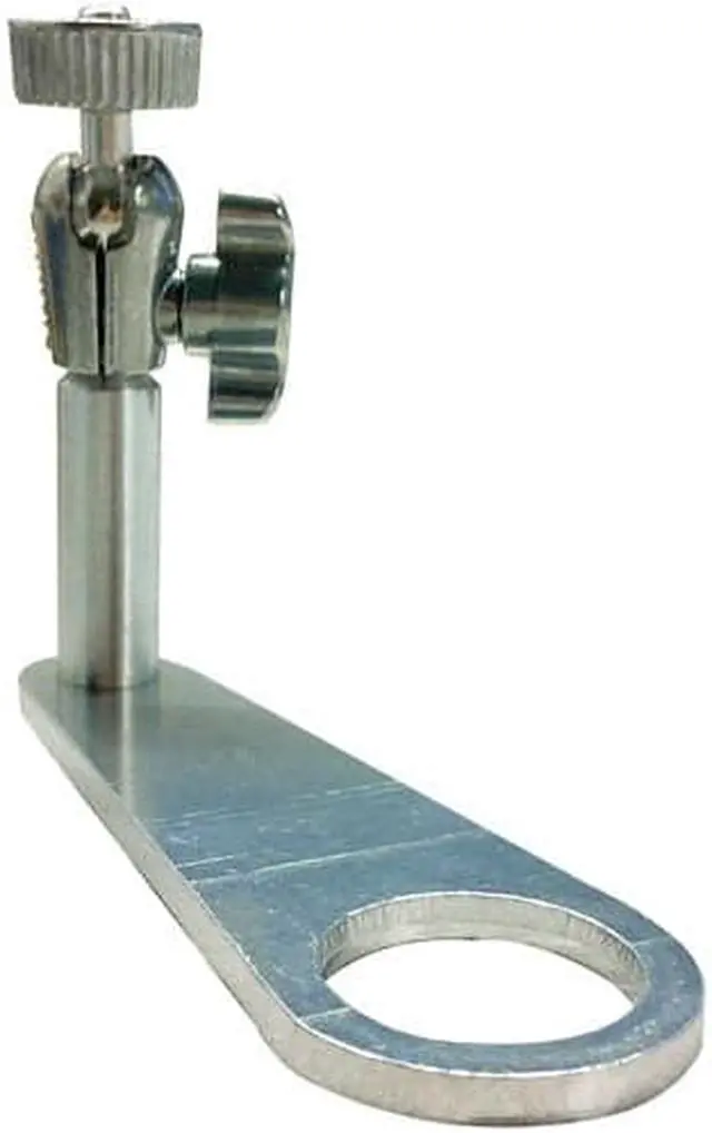 Alt view image 2 of 3 - PanaVise 847-1/2 Micro Conduit Mount