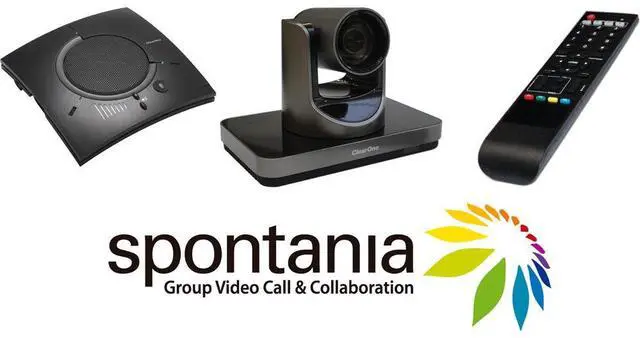 Alt view image 3 of 5 - Collaborate Versa 100