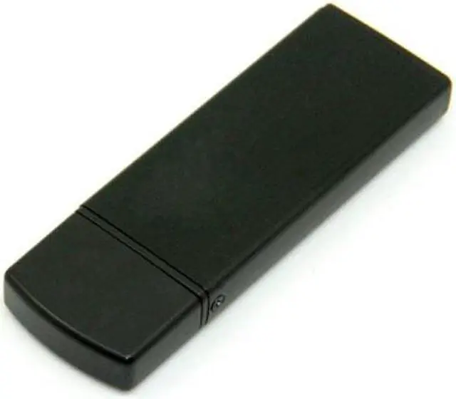 Alt view image 6 of 7 - Jimier Cable 42mm NGFF M2 SSD  to USB 3.0 External PCBA Conveter Adapter Card Flash Disk Type with Black Case