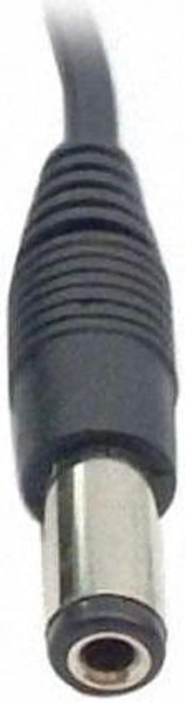 Alt view image 3 of 8 - Shenzhong USB 2.0 A Type Male to 5.5 x 2.5mm DC 5V Power Plug Barrel Connector Charge Cable 100cm