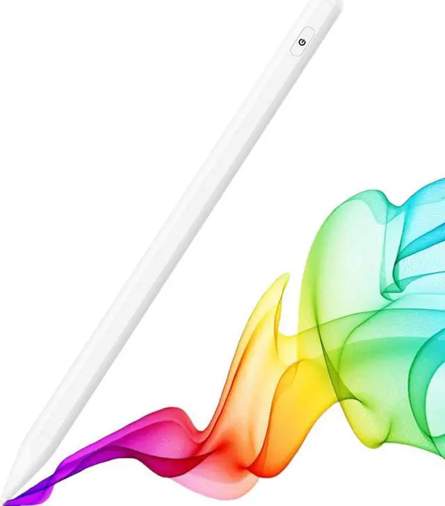 Main image of Anti-mistouch Active Capacitive Stylus Pen for iPad / iPad Pro