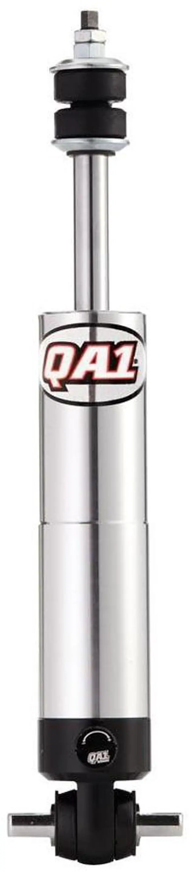 Alt view image 5 of 5 - QA1 TS505 Single Adjustable Stocker Star Front Shock