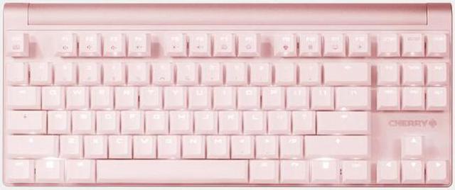 cherry keyboard 8.0