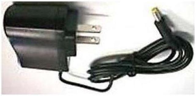 AC Adaptor for Panasonic SV-AV30 ac, Panasonic SV-AS10 ac