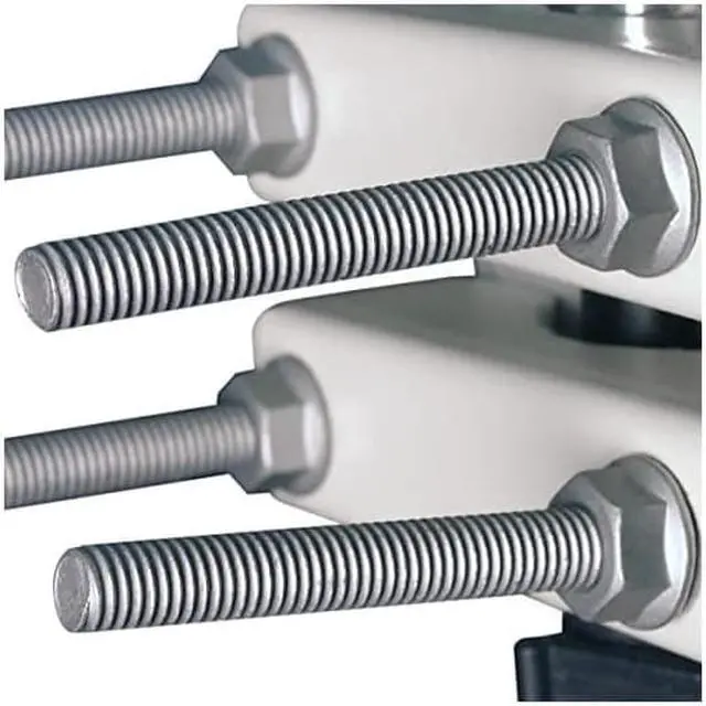 Alt view image 7 of 7 - airMAX Omni AMO-5G10, 5GHz, 10dBi, Next-Gen 2x2 Dual Polarity MIMO Omni Antenna