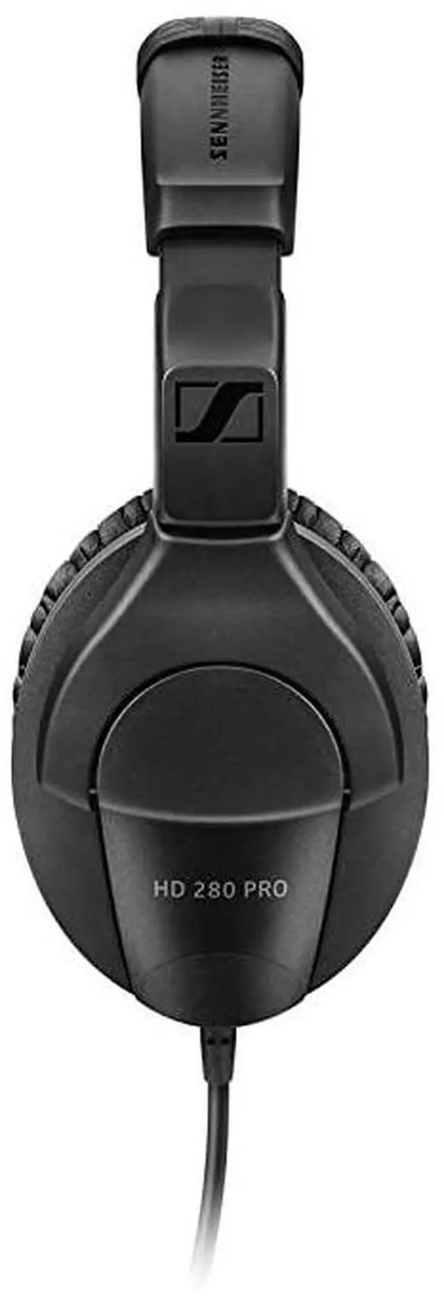 Alt view image 7 of 7 - HD280PRO Headphone new model