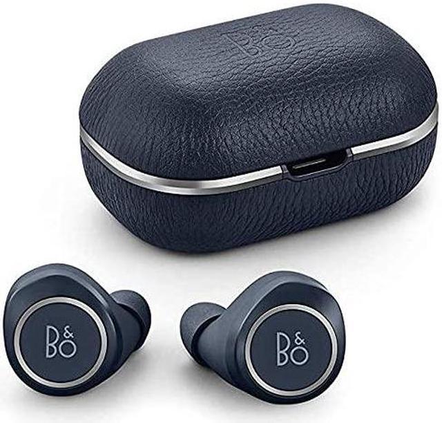 Indigo true wireless discount earbuds