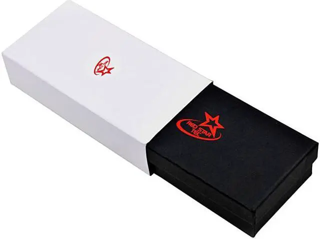 Alt view image 2 of 2 - Wireless Powerpoint Presentation Remote Clicker and Keynote Presenter with Wireless Mouse PR820 from
