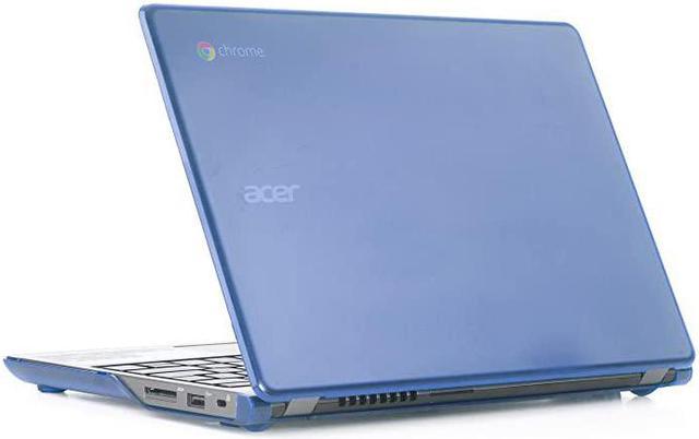 Acer chromebook outlet c720 case