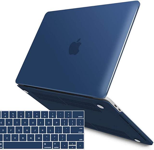 2018 macbook outlet pro 15 case