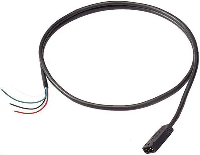 Main image of 7000301 AS HHGPS Bare Wire GPSNMEA Connection Cable