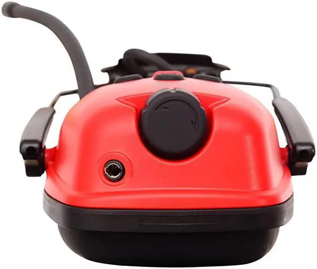 Alt view image 6 of 7 - Sync Digital AMFMMP3 Radio Earmuff RWS53012