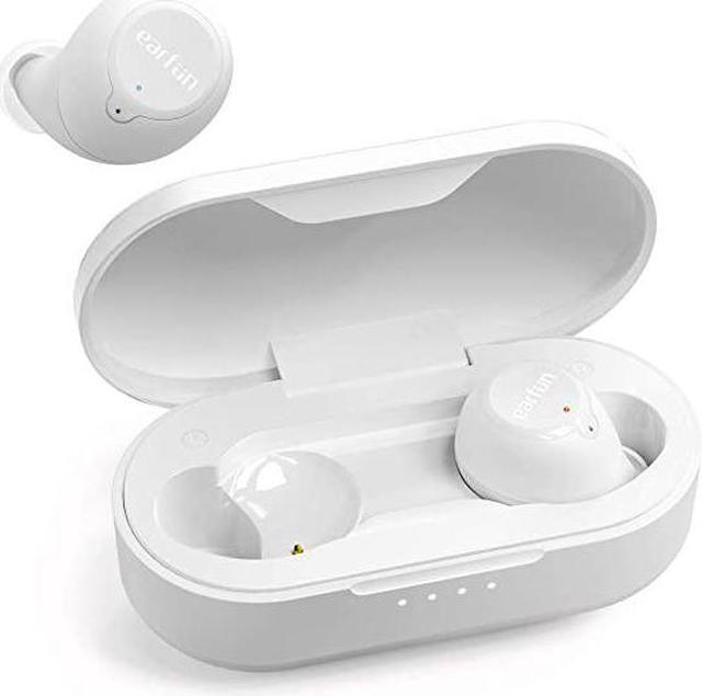 Cnet best wireless online earbuds 2020