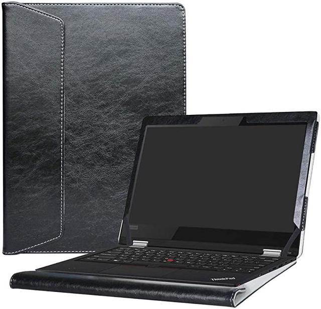 Thinkpad 2025 protective case