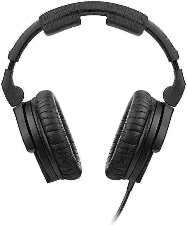 Alt view image 4 of 7 - HD280PRO Headphone new model