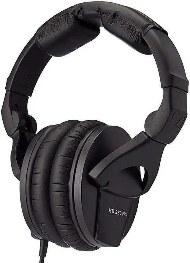 Main image of HD280PRO Headphone new model