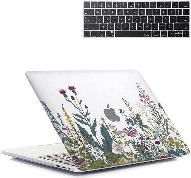 2016 macbook pro covers