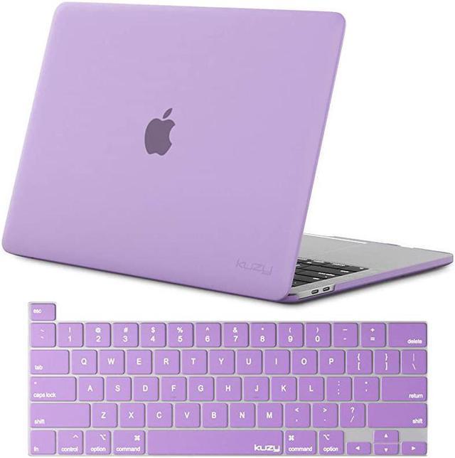 Macbook pro 2019 hot sale 16 inch case