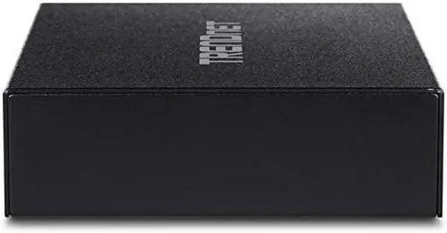 Alt view image 3 of 4 - Gigabit Poe Pd SFP Fiber Media Converter Poe Powered 1001000BaseT to SFP Fiber Media Converter Compact Design TFCPGSFP