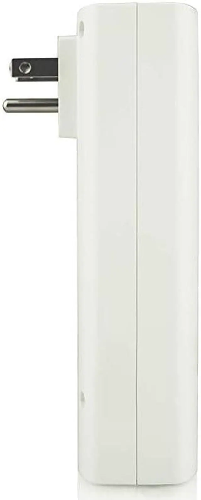 Alt view image 5 of 5 - Ghn Wave 2 Powerline Ethernet Adapter I 2 Gigabit Ports I Supports 8023at I PoE 30W Power Budget I Phy Up to 2 Gbps I Single Device PG9182PoE