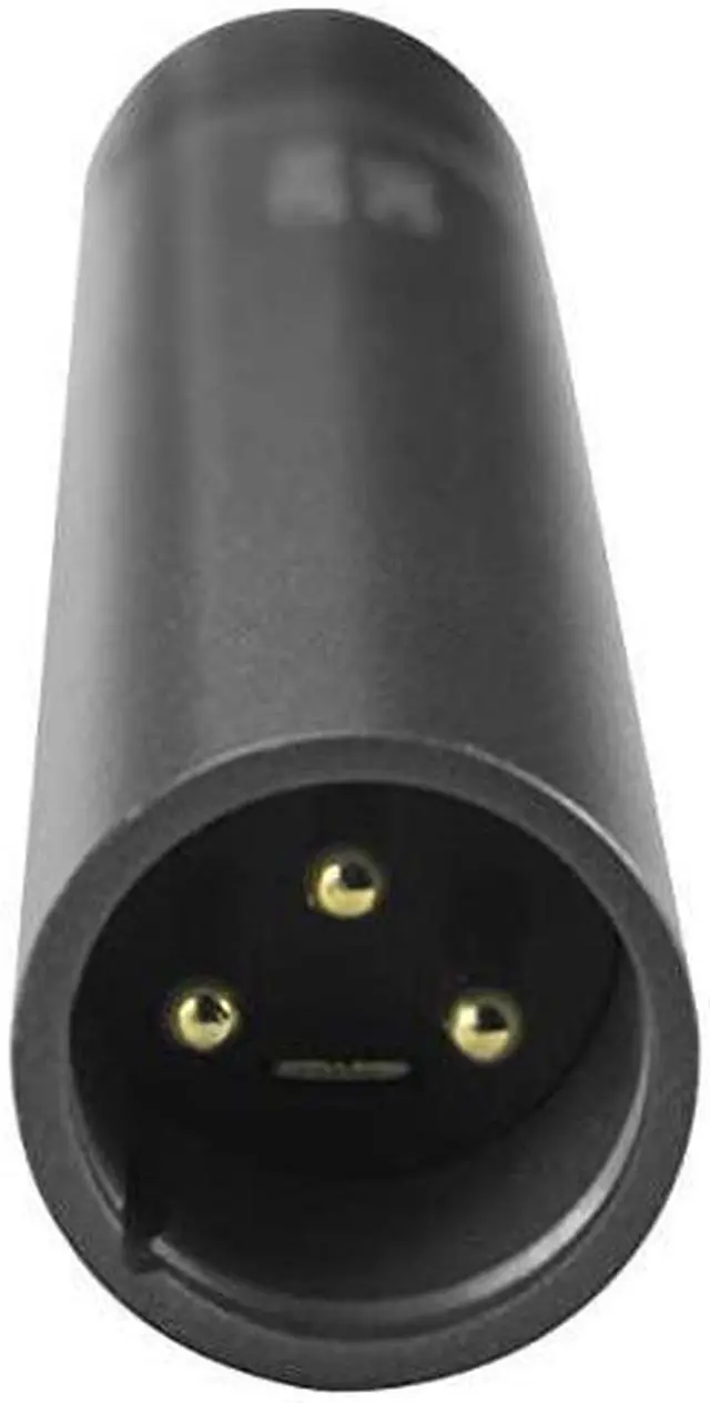 Alt view image 4 of 5 - Professional Condenser Microphone Condenser Mic