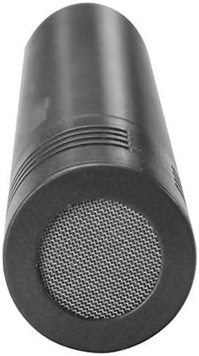 Alt view image 3 of 5 - Professional Condenser Microphone Condenser Mic