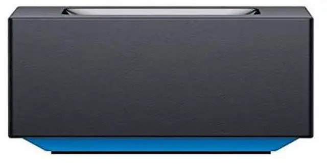 Alt view image 4 of 5 - Bluetooth Audio Adapter for Bluetooth Streaming