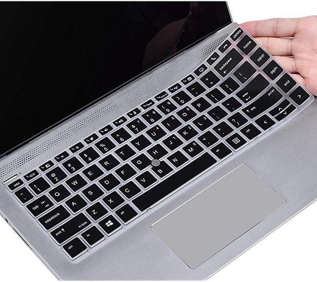 Hp Elitebook 840 G5 Keyboard Layout | motosdidac.es