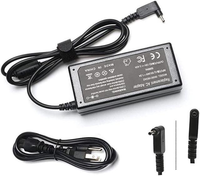 N15Q8 N15Q9 Laptop AC Adapter Charger for Acer ChromeBook C720