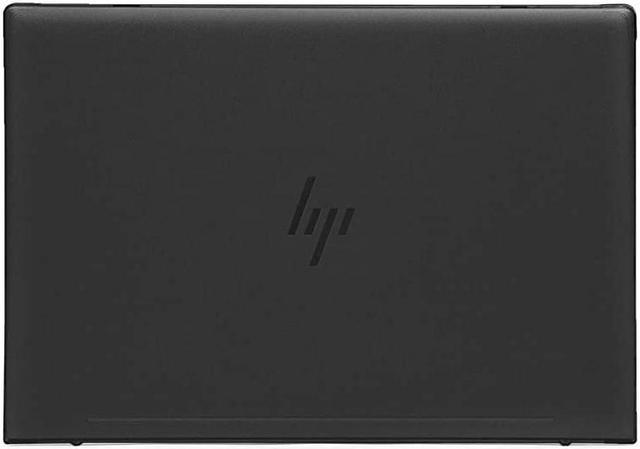 Hp envy 13 outlet hard shell case