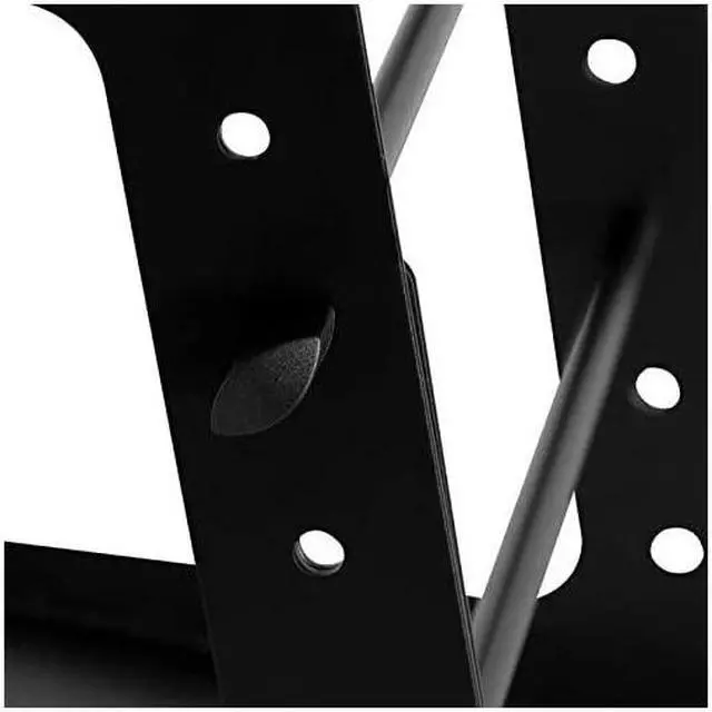 Alt view image 6 of 6 - LPT5000 Laptop Computer Stand