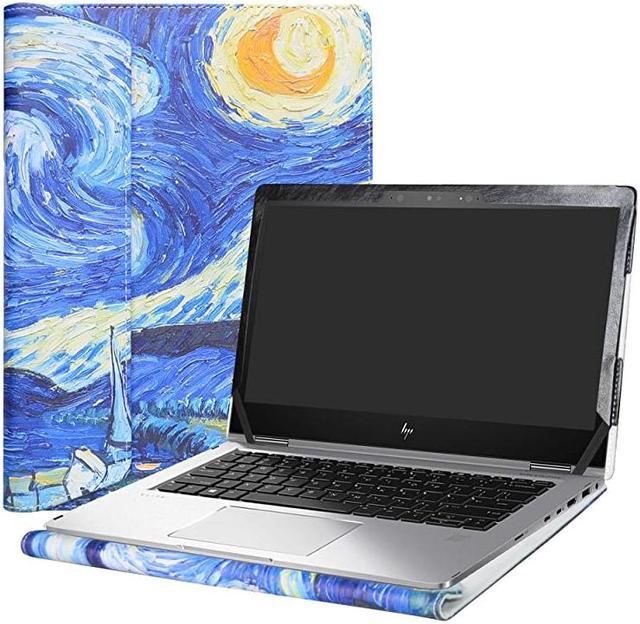 Hp elitebook x360 shop 1030 g3 protective case