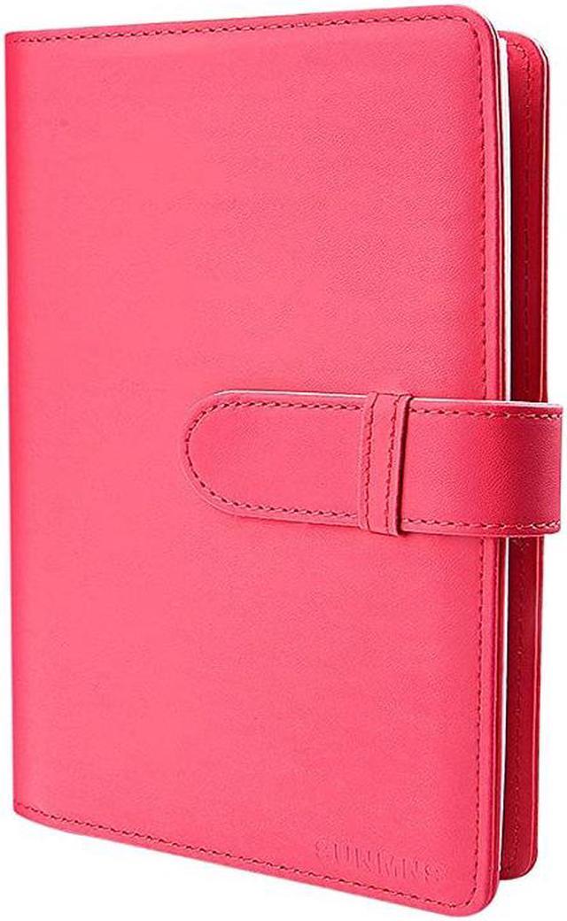 polaroid pop photo album