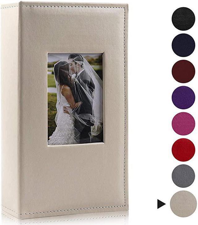 Wedding Photo Album Picture Album Picture Book Wedding Album 300 Slots