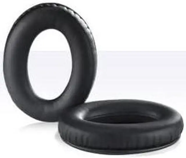 Main image of headset ear cushions