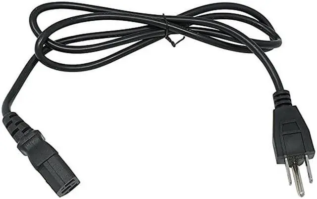 Alt view image 3 of 4 - 18 Channel 20 Amps 12V DC CCTV CCTV Distributed Camera Power Supply Box