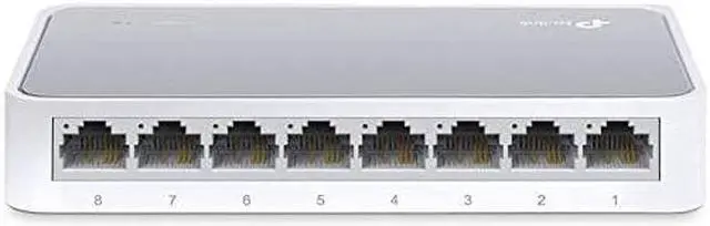 887832_4 887832_4