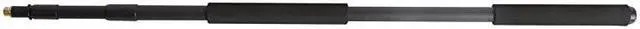 Main image of MBP7000 Handheld Microphone Boom Pole