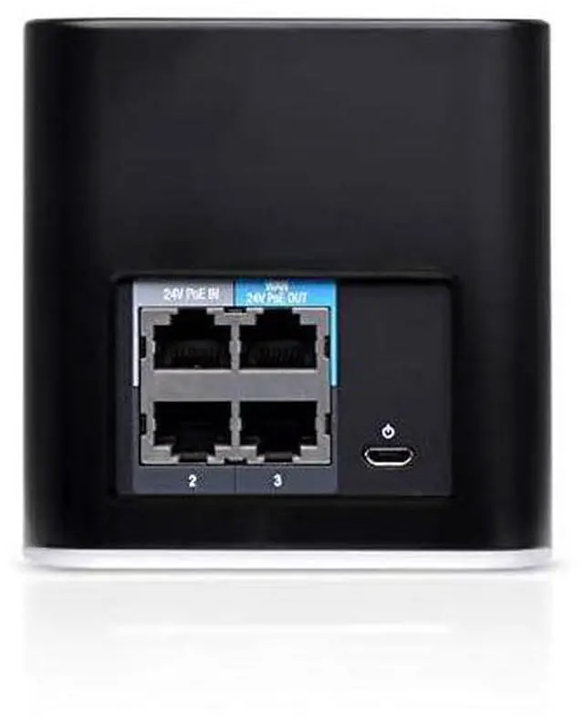 Alt view image 2 of 2 - airCube ISP Wi-Fi Access Point (ACB-ISP-US)