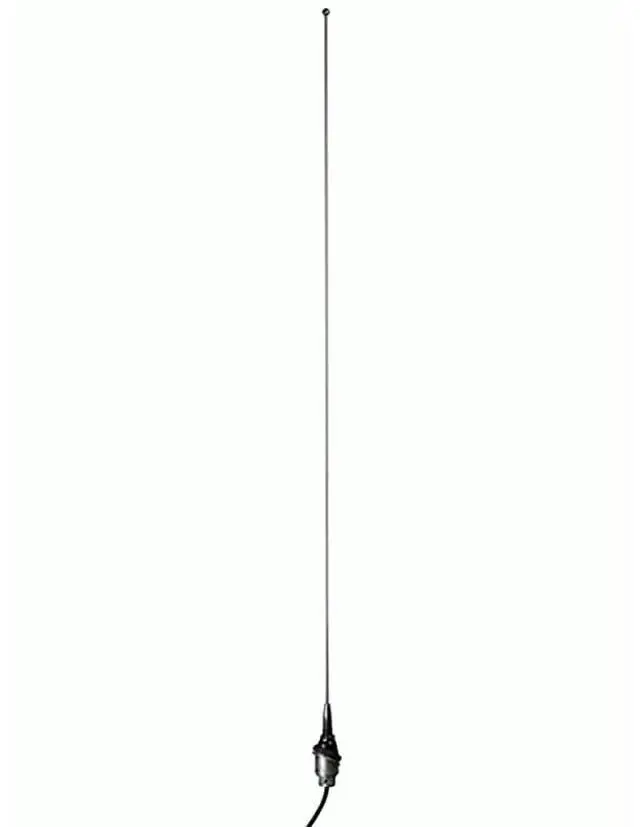 Main image of 44GM92 Full Size 1988Up Antenna for ChevroletGMC Truck