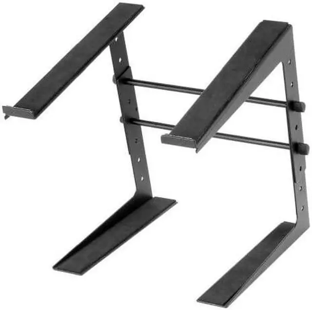 Main image of LPT5000 Laptop Computer Stand