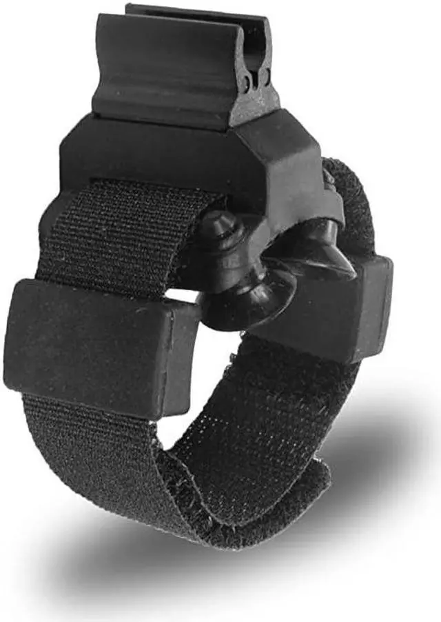 Alt view image 3 of 7 - Clip On Instrument Condenser Microphone + Universal Clip for Clarinet